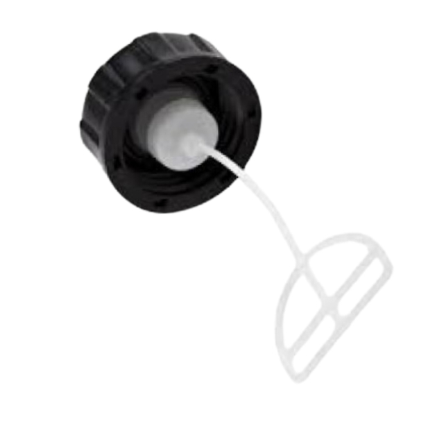 Säiliökansi Assy 31R/33R 5936714-01