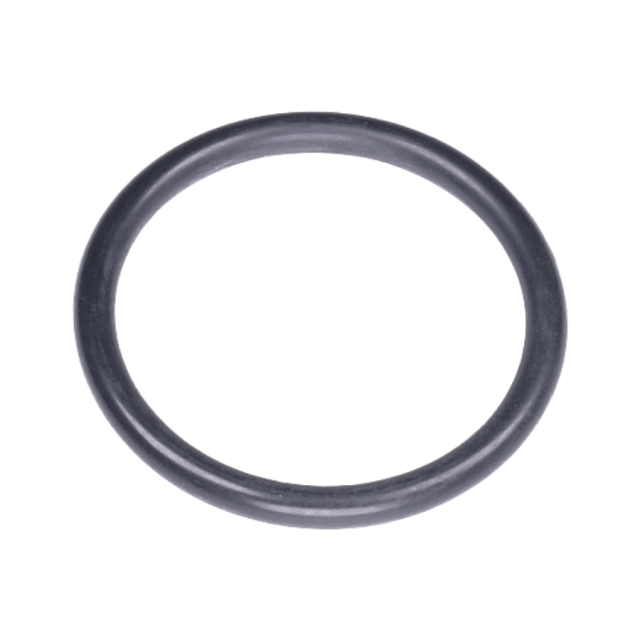 O-Renkaas 32,92X3,53 5936747-01