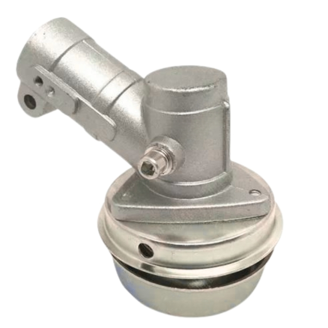 Vaihteisto 31R/33R 5937024-01