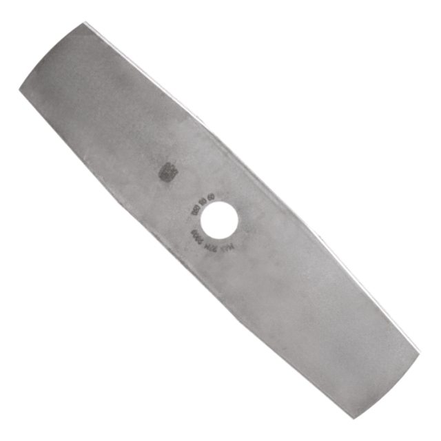 Ruohonterä 33R/33Rb 5937074-01