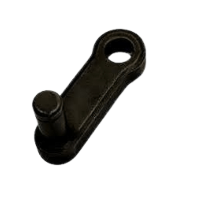 Vetolinkki Polvinivel Drive Li 5937223-01