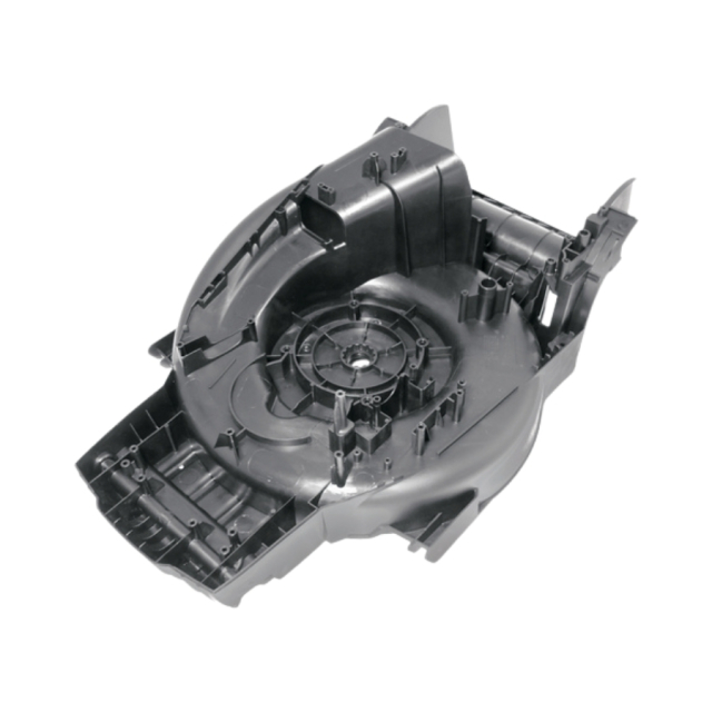 Renkaat 42Cm 5937372-01