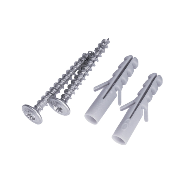 Lisävarusteet Bag Assy 5937407-01