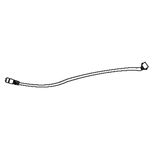 Kaapelin Kahva Lb 146I 5937839-01