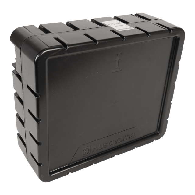 Akku Premium 10S10P Tyyppi 31
