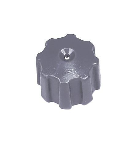Suutin 5938131-01 ryhmässä @ GPLSHOP (5938131-01) Suutin 5938131-01 ryhmässä @ GPLSHOP (5938131-01)