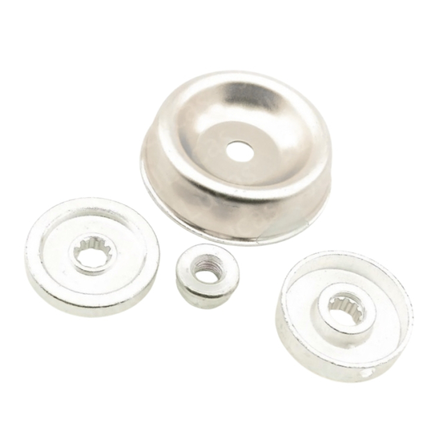 Pidin 31R/33R 5938256-01