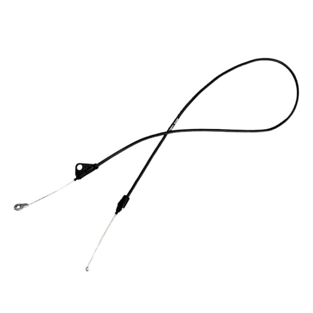 Wire 5938484-01