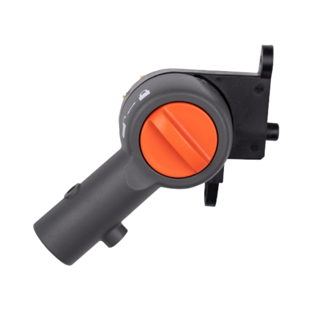 Lukitus Yksikkö Oikealla 5938559-01