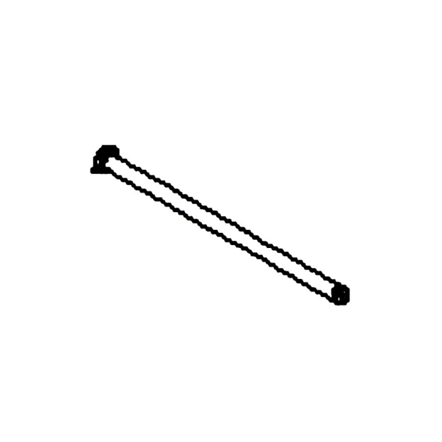 Sarana