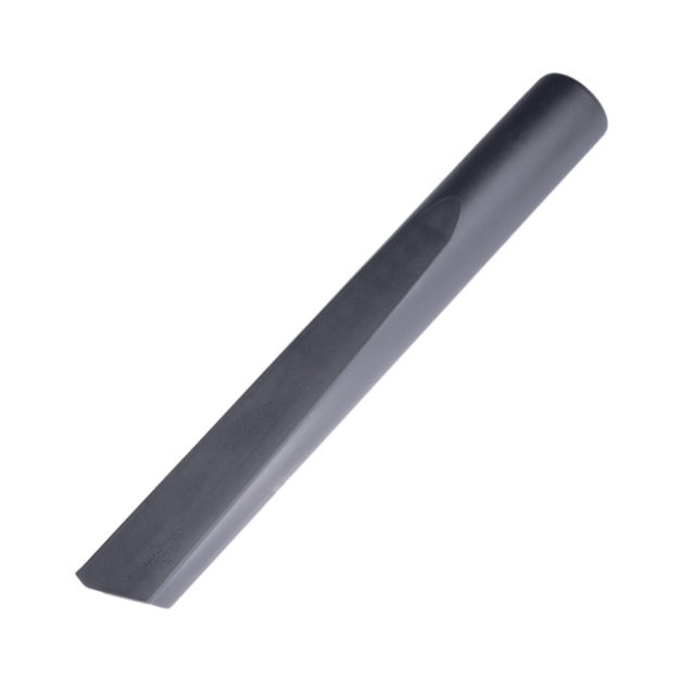 Tube Lataa (Pitkä) 5939621-01