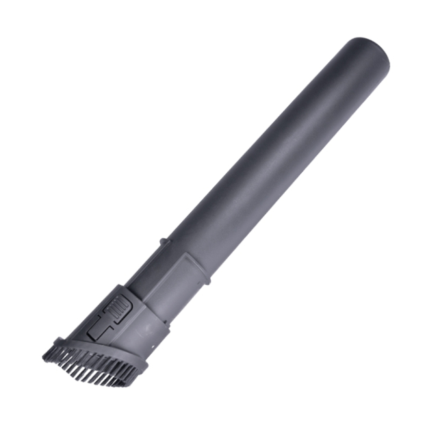 Pyörä, Assy 5940166-01