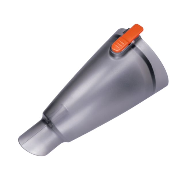 Pölylaatikko 5940169-01