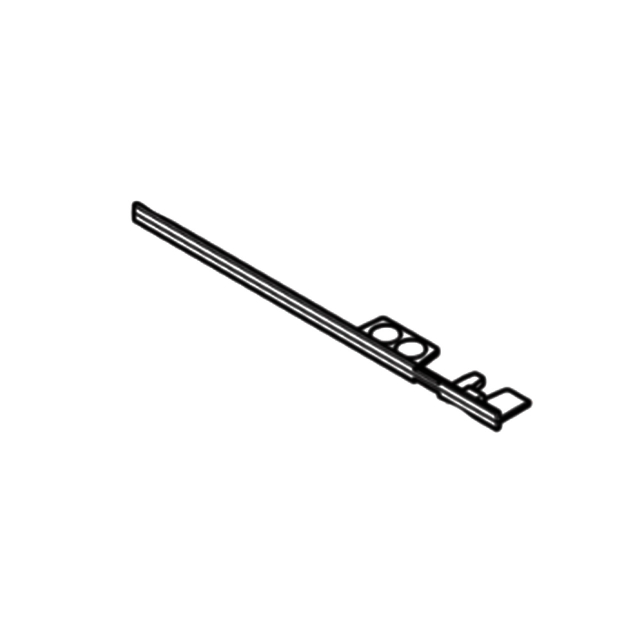 Pidike Johdotus Signal Assy