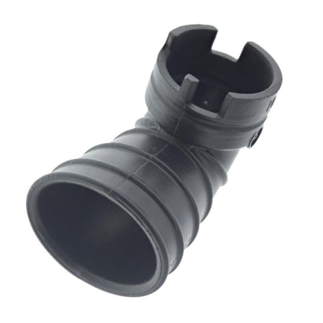 Ilmanotto 5940281-01