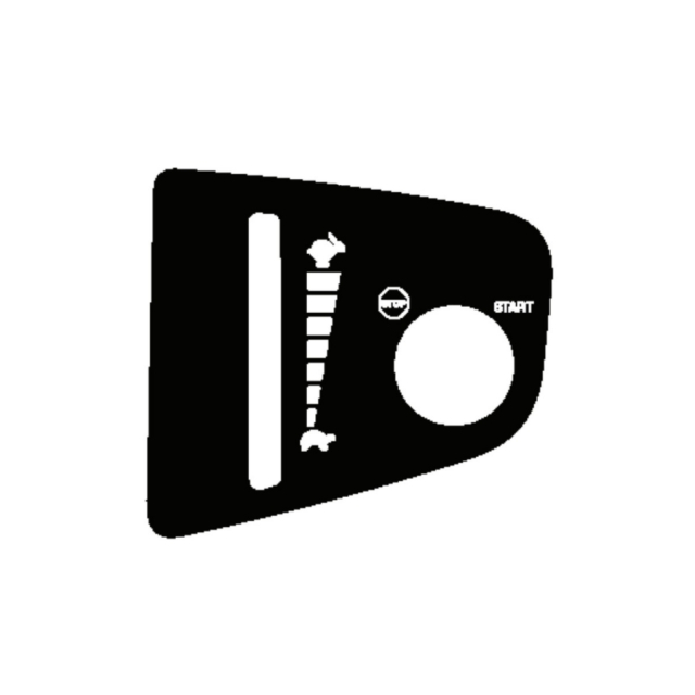 Tarran säätimet automaattiselle valinnalle