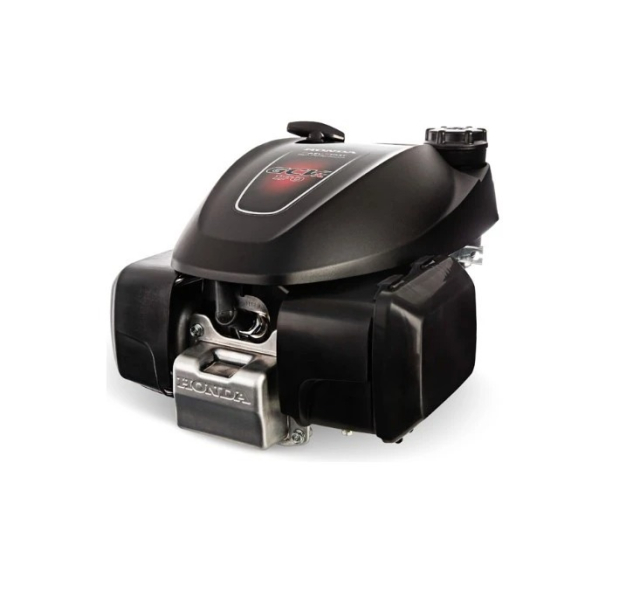 Moottori Gcv170 5949117-01