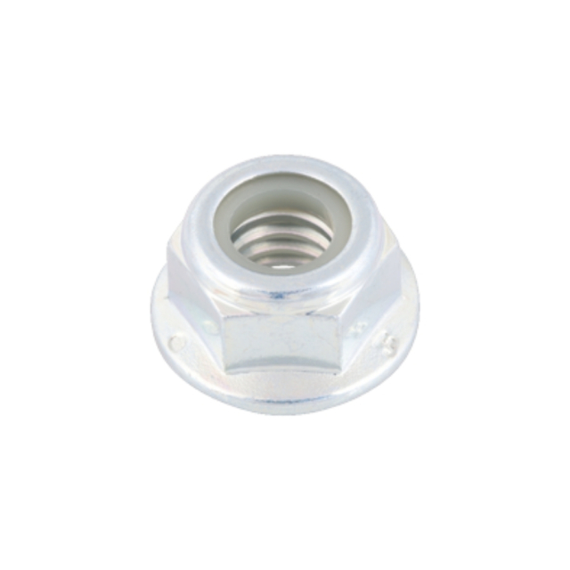 Putki 5/16-18 Pc Zpb 5949444-01