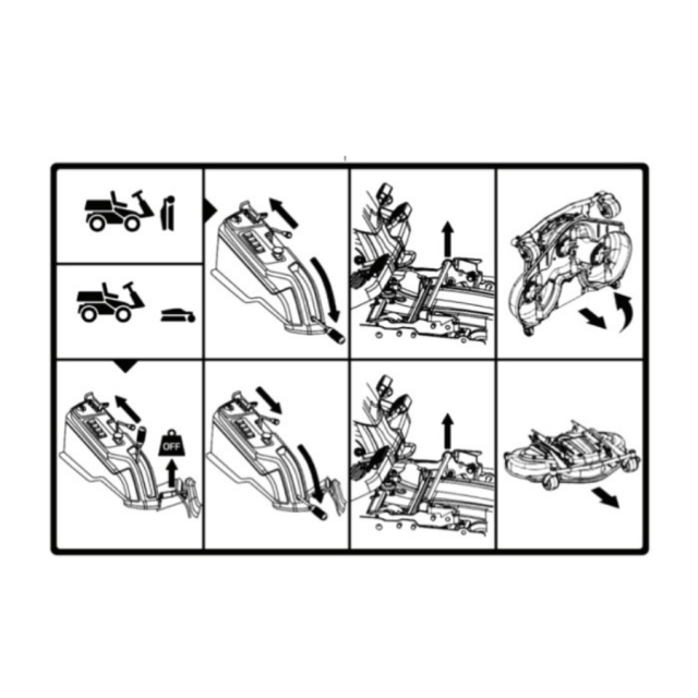 Tarrapalvelu ja telakointi