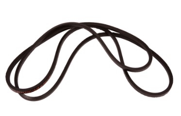 Hihnan Varaosasarja Hihna 5949640-01