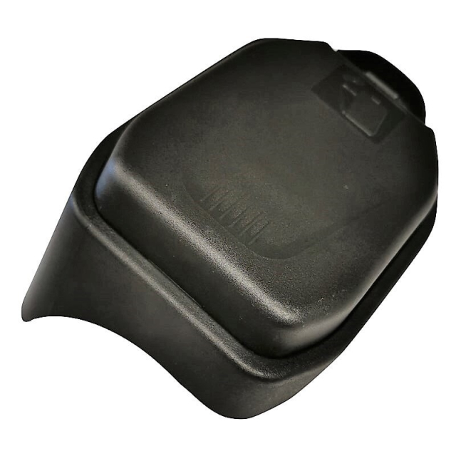 Ilmanpuhdistus Rato 175 5949857-01