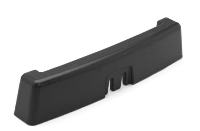 Husqvarna vastapaino