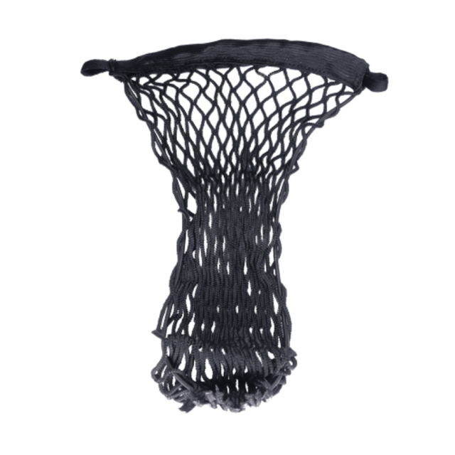 Nettitallennus 5949897-01