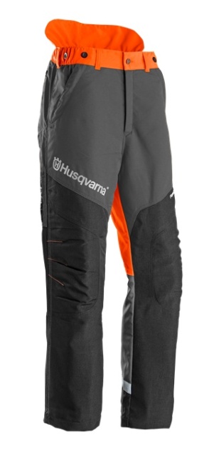Turvahousut Husqvarna Functional 58