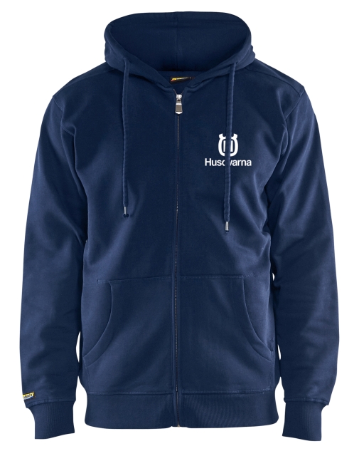 Takki Xs collegepaita W, huppu, 5951030-01