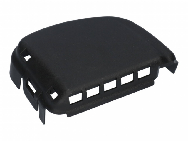 Suojaus-ilmanpuhdistin