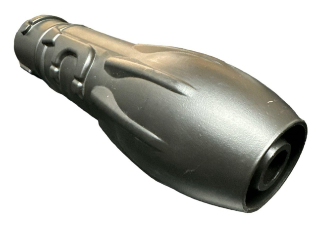 Huoltosarjat Mpp Puhallus/Imuri 5955335-01