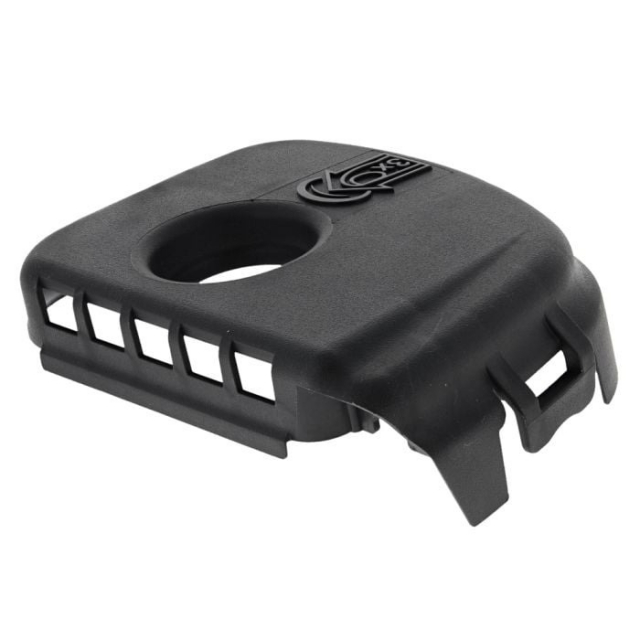 Suojaus-ilmanpuhdistin