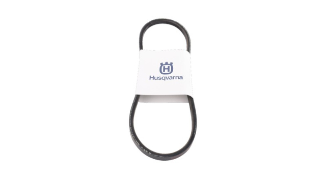 Siipipyörän hihna Husqvarna ST124