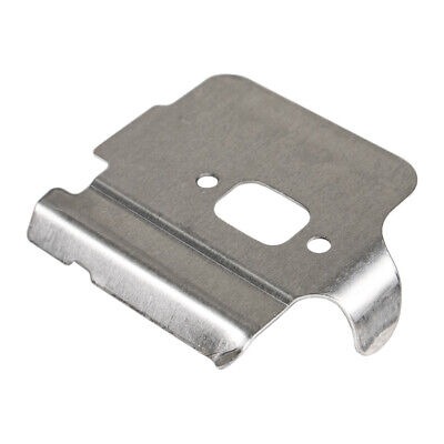 Lämmönpoistaja 5797532-01