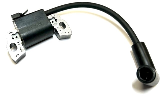 Magneettinen ankkuri