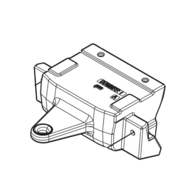Vastapaino sis. vetosilmukan
