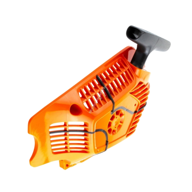 Käynnistyssarjan varaosa Husqvarna 545 Mark II