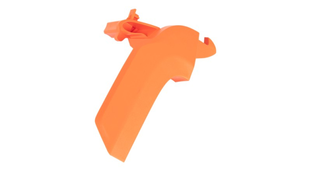 Kohde Lh Release Gardena Hous 5962347-01