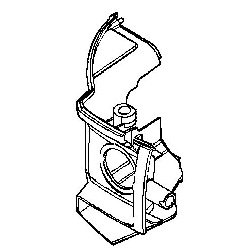 Sylinterin kansi 322
