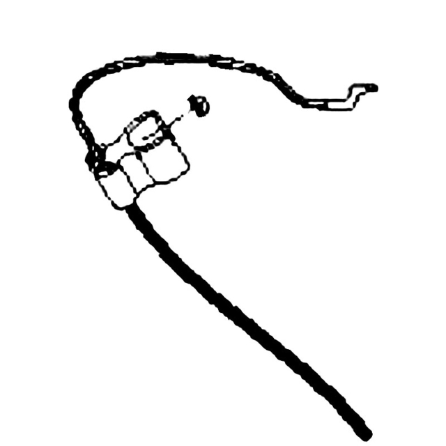 Kaapeli Mzr (Alue) 48,5 Johdin 5962884-01