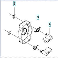 Startti 5963304-01