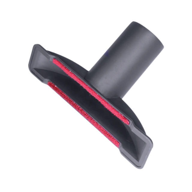 Tube Assy Kansi 5963404-01