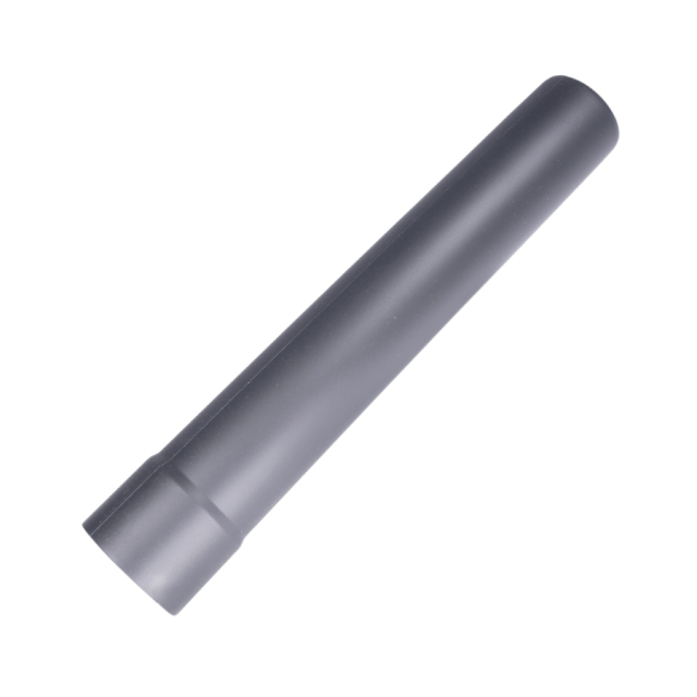 Tube Jatkeminen 5963408-01