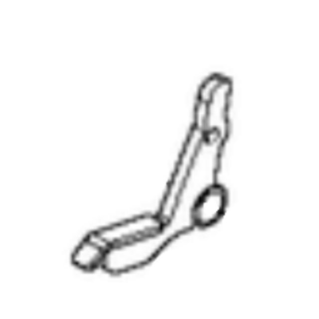 Link Assy 5964036-01