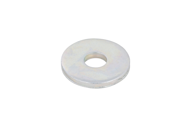 Aluspuheet Taulliset Alustelut 5/8 X 2 X 5964375-01
