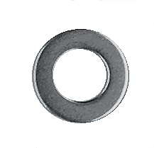 Pesukone ryhmässä @ GPLSHOP (5964528-01) Pesukone ryhmässä @ GPLSHOP (5964528-01)