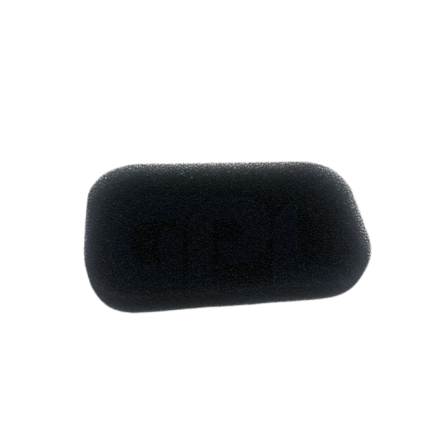 Ilmansuodatin 5965764-01