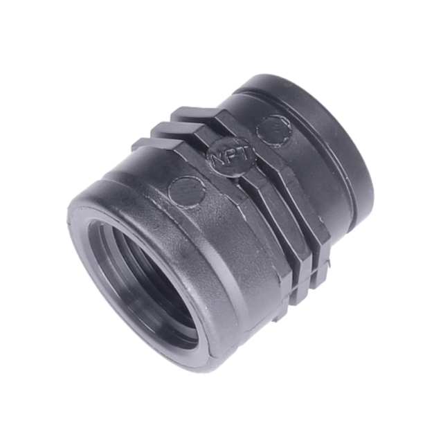 Sovitin 5966895-01