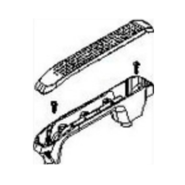 Kahva
