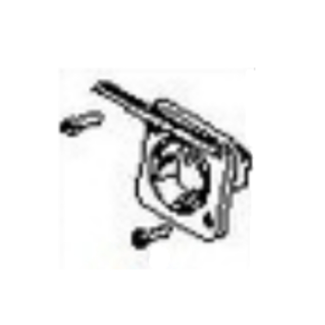 Outlet *Ch* - Sev-1011